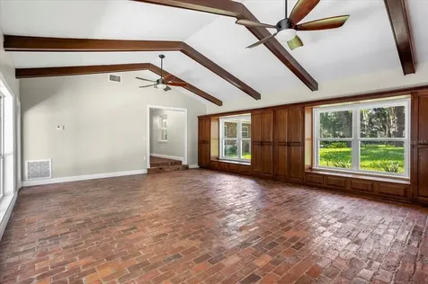1602 Country Club Road Eustis FL 32726
