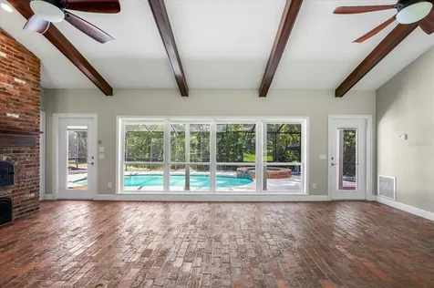 1602 Country Club Road Eustis FL 32726