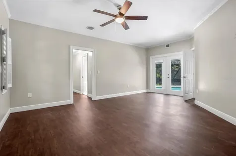 1602 Country Club Road Eustis FL 32726
