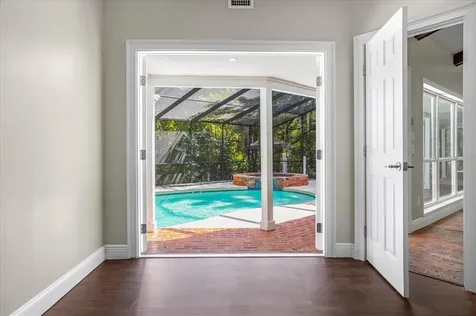 1602 Country Club Road Eustis FL 32726