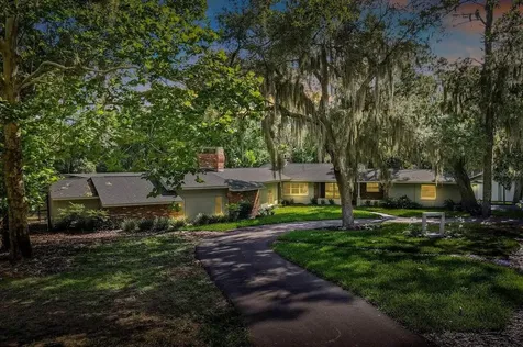 1602 Country Club Road Eustis FL 32726
