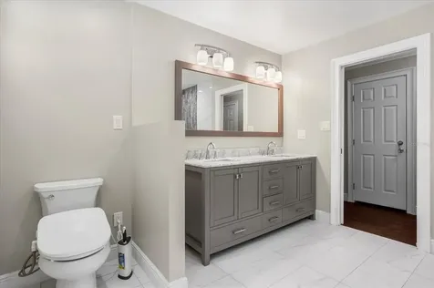 1602 Country Club Road Eustis FL 32726