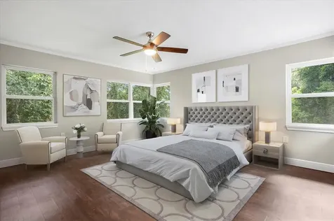 1602 Country Club Road Eustis FL 32726