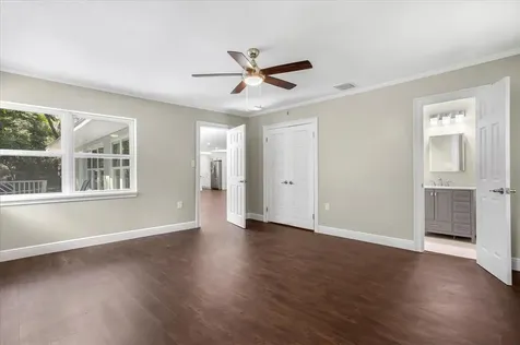 1602 Country Club Road Eustis FL 32726