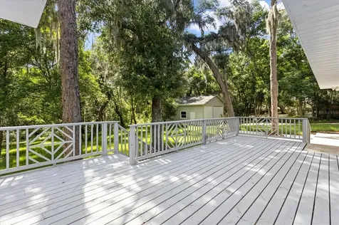 1602 Country Club Road Eustis FL 32726