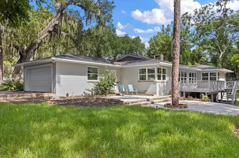 1602 Country Club Road Eustis FL 32726