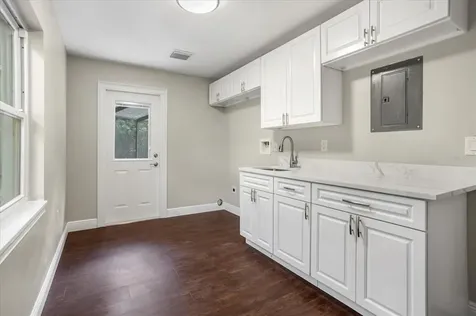 1602 Country Club Road Eustis FL 32726