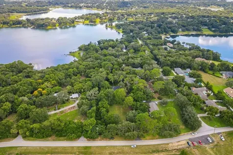 1602 Country Club Road Eustis FL 32726