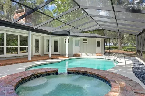 1602 Country Club Road Eustis FL 32726