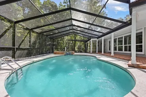 1602 Country Club Road Eustis FL 32726