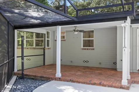 1602 Country Club Road Eustis FL 32726