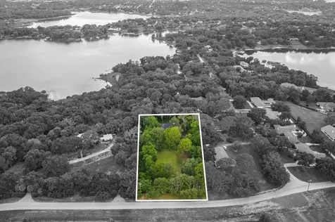 1602 Country Club Road Eustis FL 32726