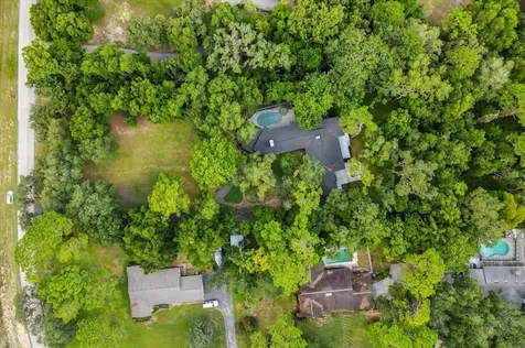 1602 Country Club Road Eustis FL 32726
