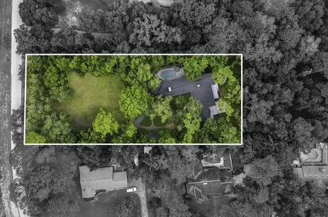 1602 Country Club Road Eustis FL 32726