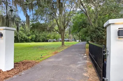 1602 Country Club Road Eustis FL 32726