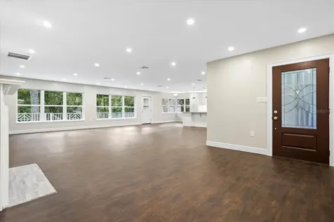 1602 Country Club Road Eustis FL 32726