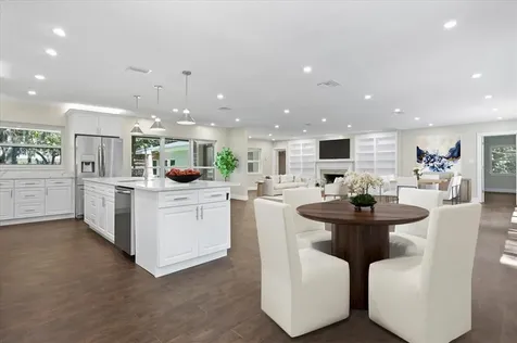 1602 Country Club Road Eustis FL 32726