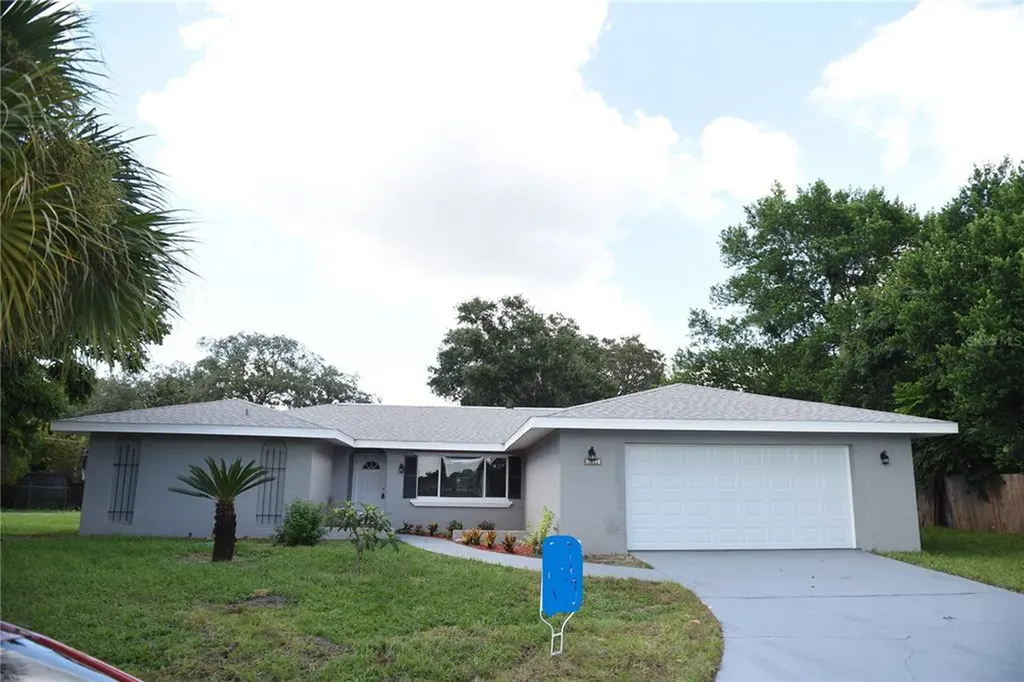 7077 Cardinalwood Street Orlando FL 32818