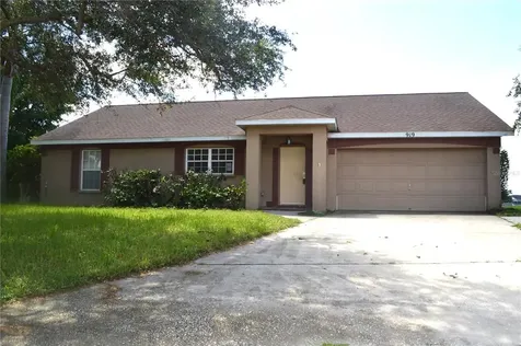919 49th Street Circle E Bradenton FL 34208