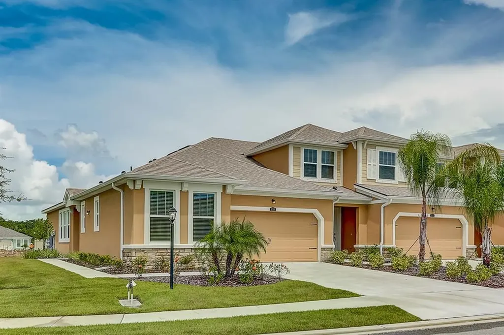 11511 Rolling Green Drive Bradenton FL 34211