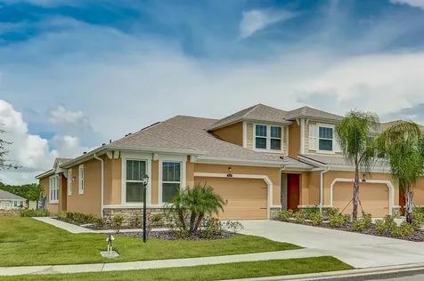 11511 Rolling Green Drive Bradenton FL 34211
