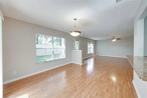 201 Hardcastle Place Valrico FL 33594