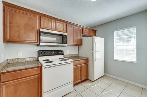 201 Hardcastle Place Valrico FL 33594