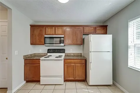 201 Hardcastle Place Valrico FL 33594