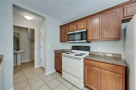 201 Hardcastle Place Valrico FL 33594