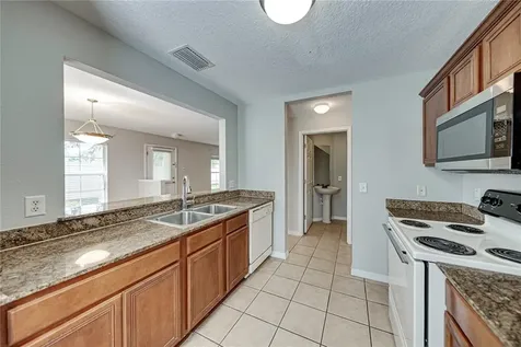 201 Hardcastle Place Valrico FL 33594