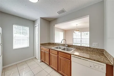 201 Hardcastle Place Valrico FL 33594