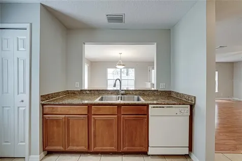 201 Hardcastle Place Valrico FL 33594