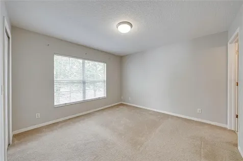 201 Hardcastle Place Valrico FL 33594