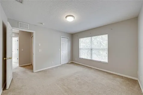 201 Hardcastle Place Valrico FL 33594