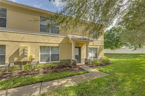201 Hardcastle Place Valrico FL 33594