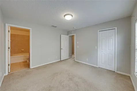 201 Hardcastle Place Valrico FL 33594