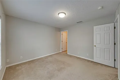 201 Hardcastle Place Valrico FL 33594