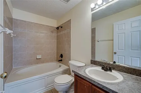 201 Hardcastle Place Valrico FL 33594