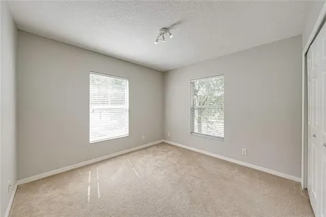 201 Hardcastle Place Valrico FL 33594