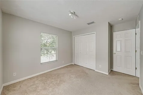 201 Hardcastle Place Valrico FL 33594