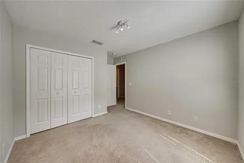 201 Hardcastle Place Valrico FL 33594