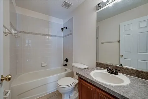 201 Hardcastle Place Valrico FL 33594