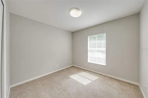 201 Hardcastle Place Valrico FL 33594