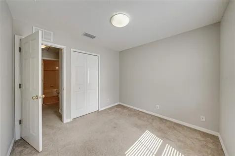 201 Hardcastle Place Valrico FL 33594