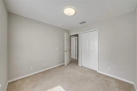 201 Hardcastle Place Valrico FL 33594