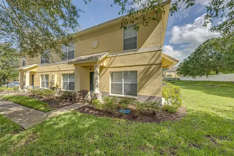 201 Hardcastle Place Valrico FL 33594