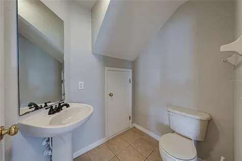 201 Hardcastle Place Valrico FL 33594