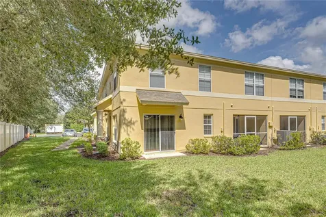 201 Hardcastle Place Valrico FL 33594