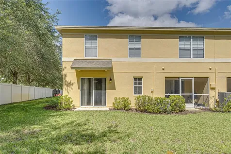 201 Hardcastle Place Valrico FL 33594