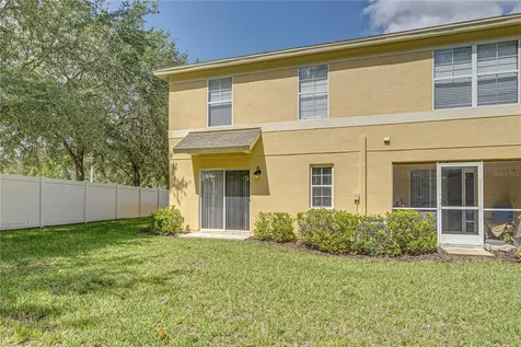 201 Hardcastle Place Valrico FL 33594